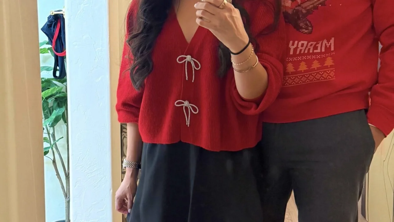 12.19 Friday Faves