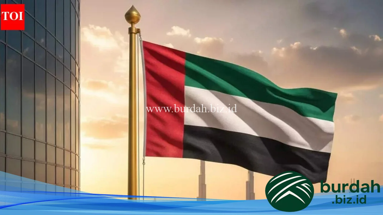 1,300 UAE firms are paying millions in fines over a fake job scam