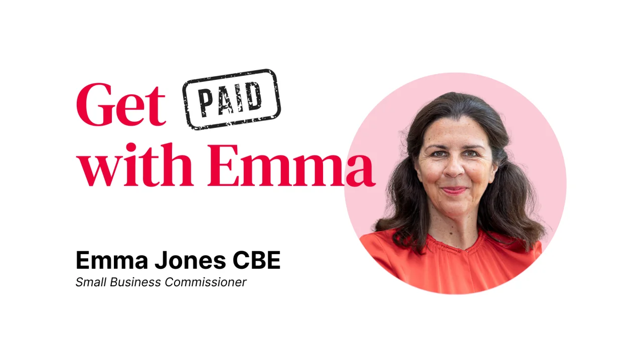 £18,000 stress test