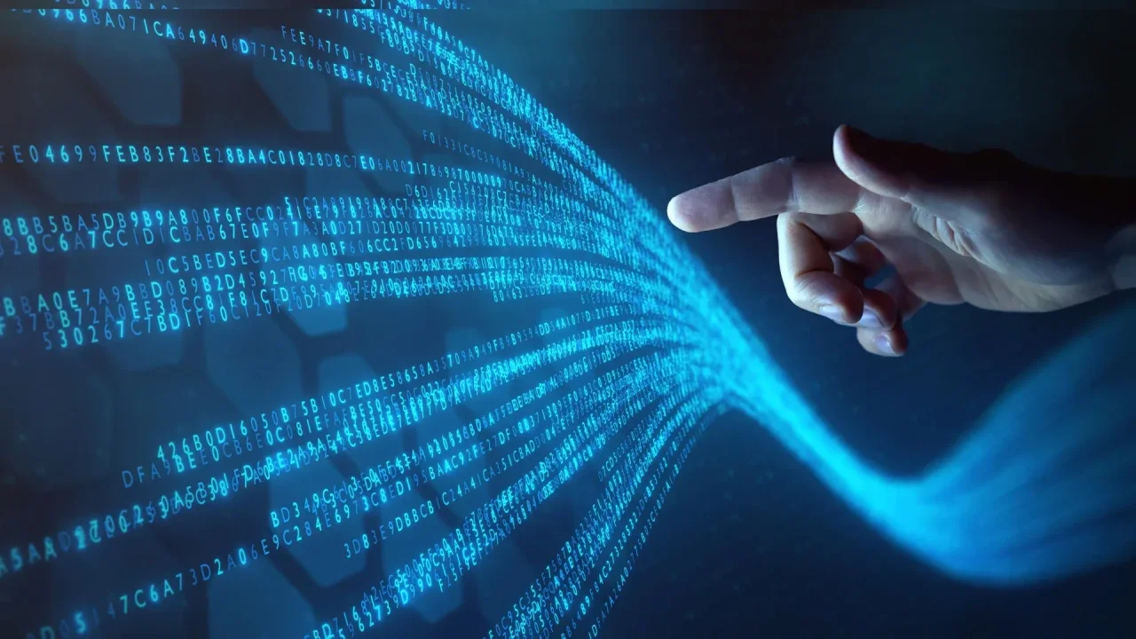 90% of science is lost. This new AI just found it