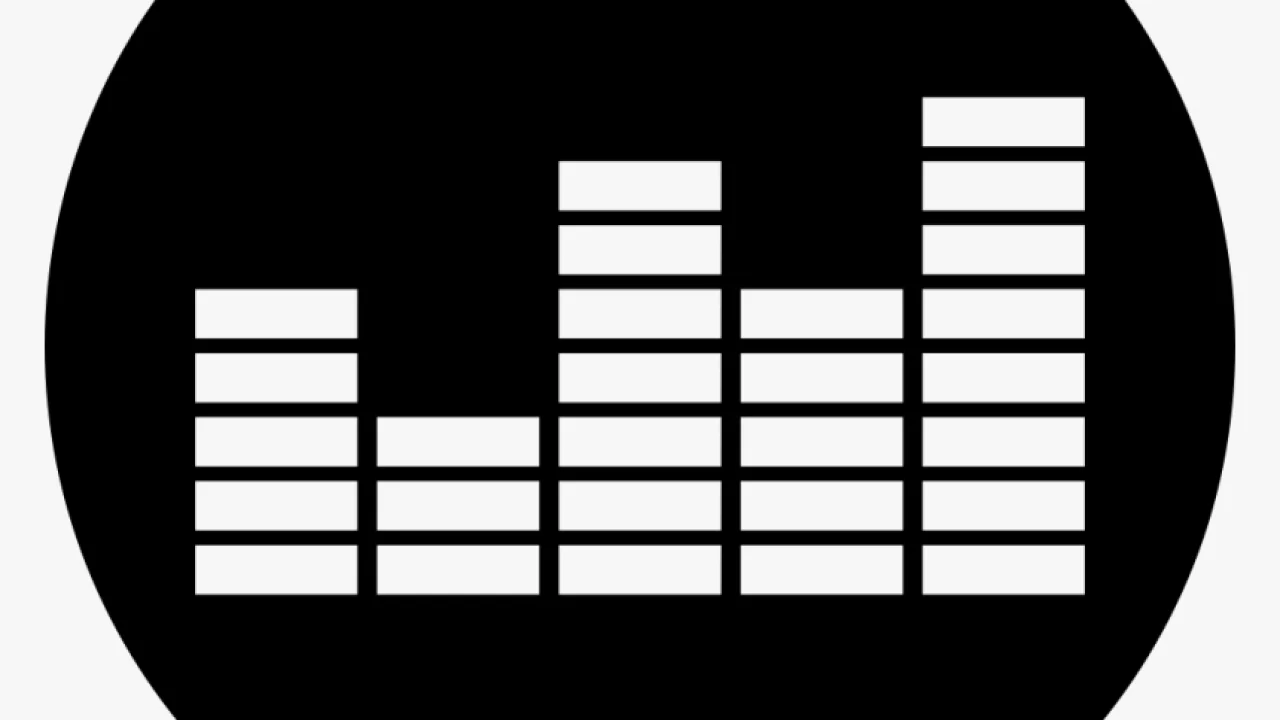 A Healthy Resolution - Episode 2736