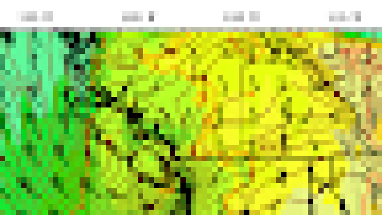 A  Near "Bomb" Cyclone Approaches the West Coast