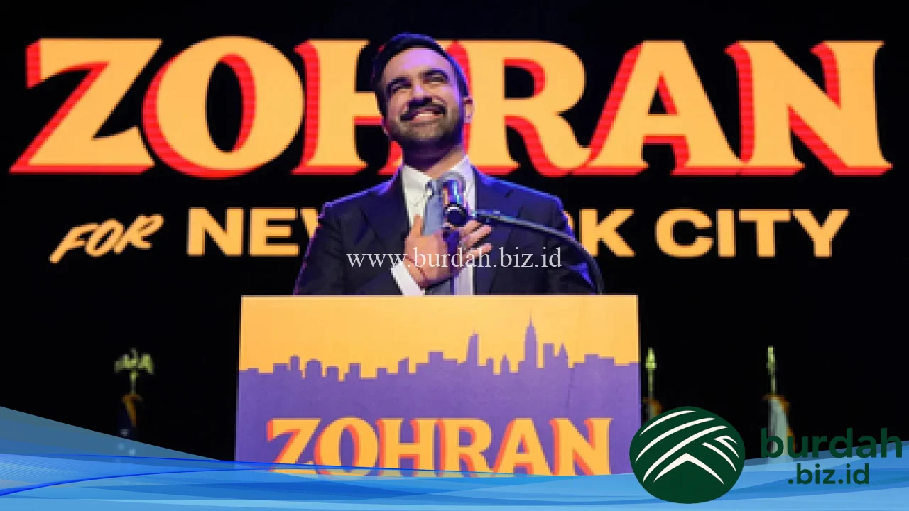 A new plan to house the homeless could end NYC's encampment sweeps