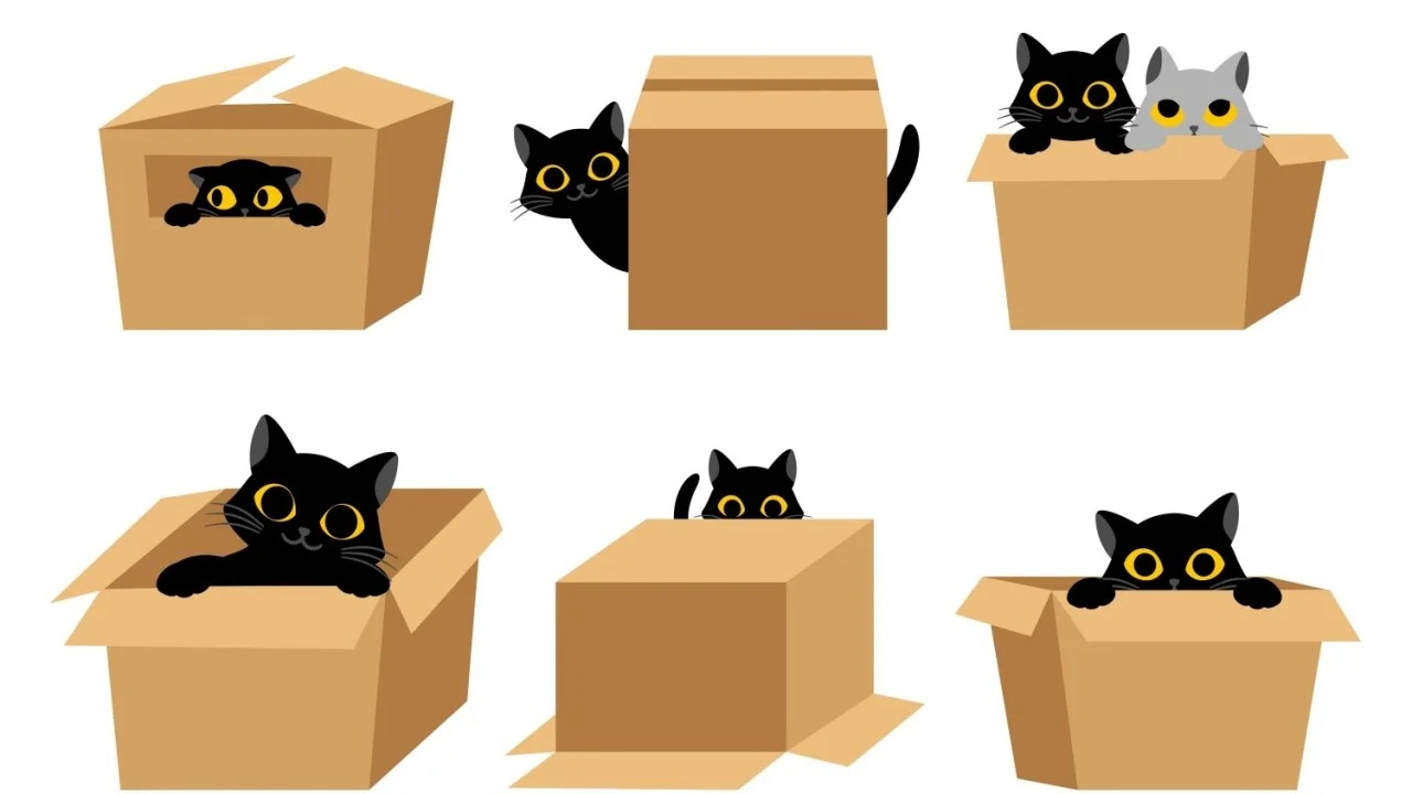 A new way to increase the capabilities of large language models