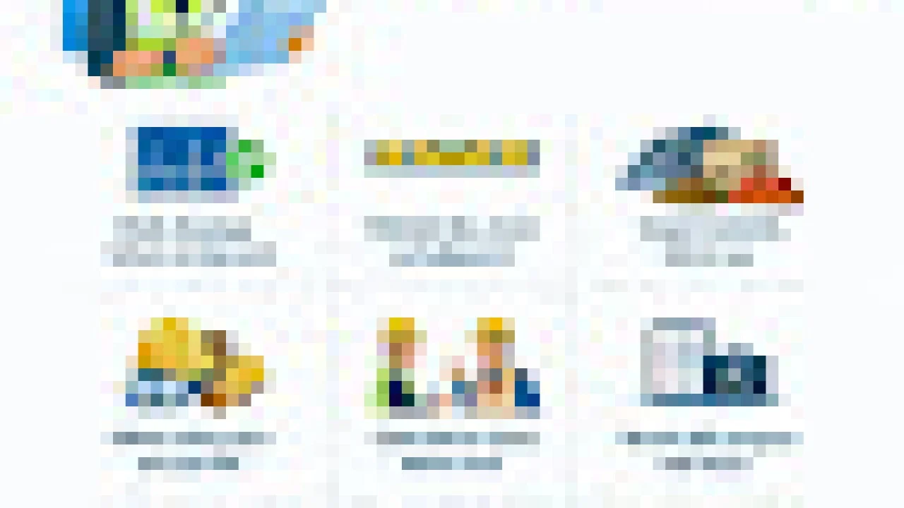 A smart site engineer doesn’t just execute work — they plan ahead, communicate clearly, and control quality