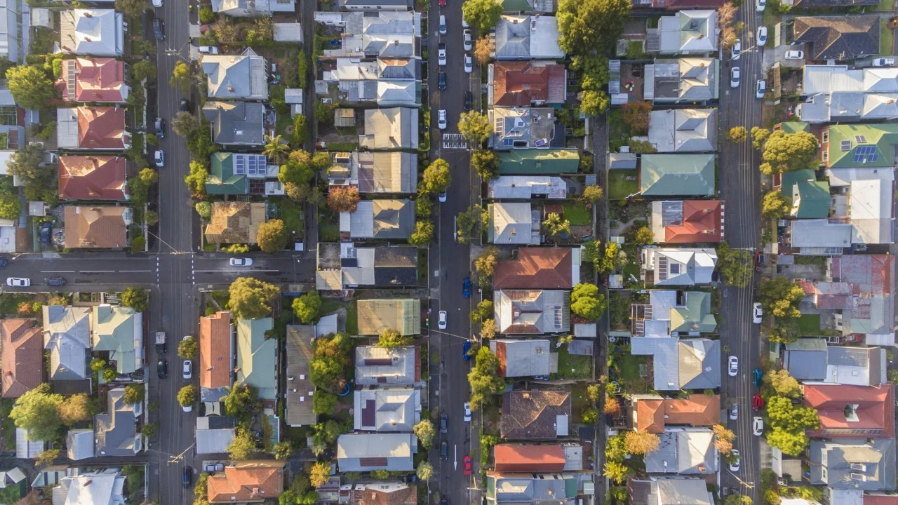 Afraid to sell before you buy? Here’s how to get around it