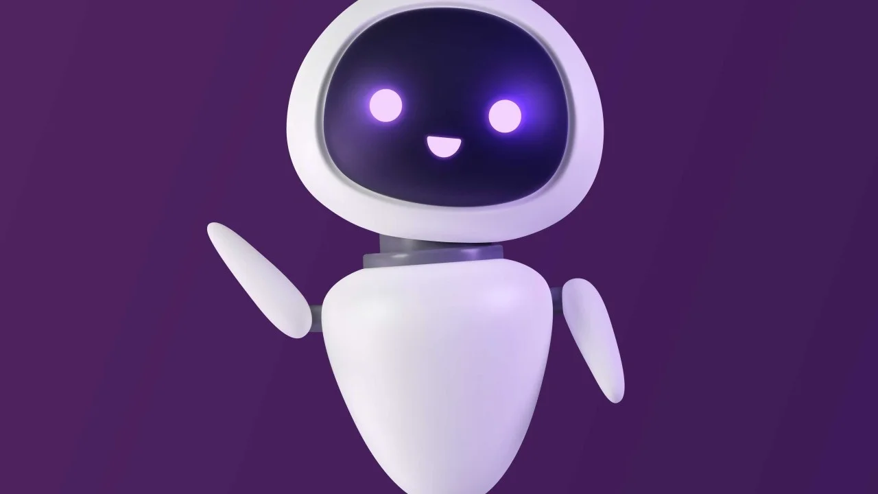 Agentic AI – Ongoing coverage of its impact on the enterprise