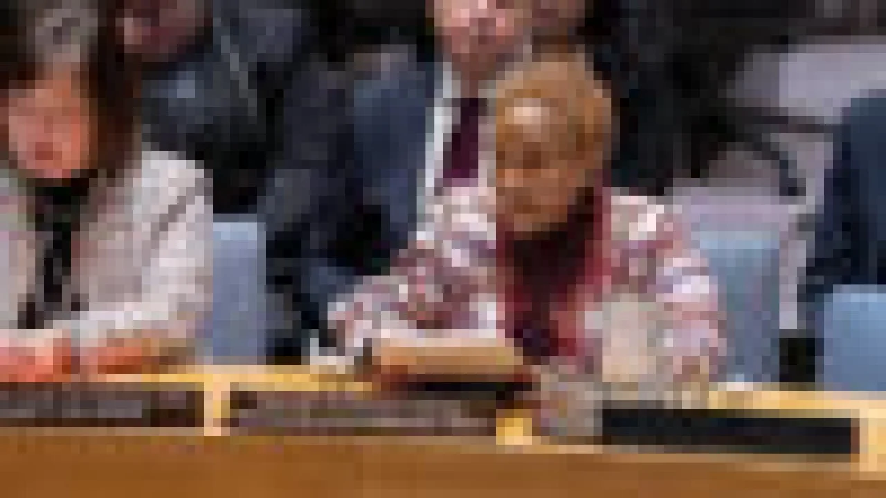 Ahead of Brutal Winter Season, Intensified Attacks Cripple Basic Services Across Ukraine