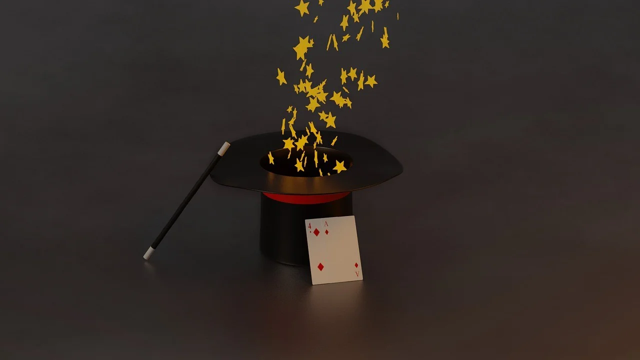 AI needs less magic and more engineering