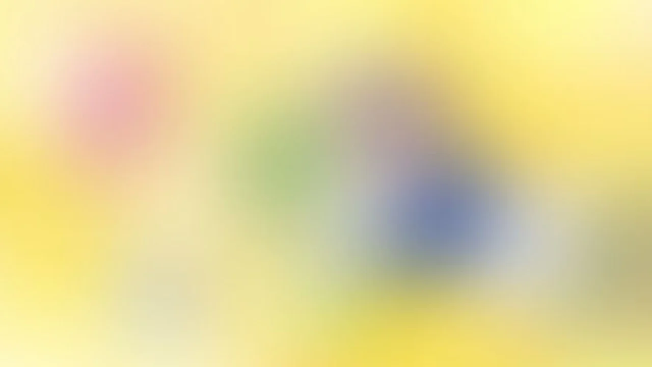 Anime Critical: Unveiling the Heart of the Matter