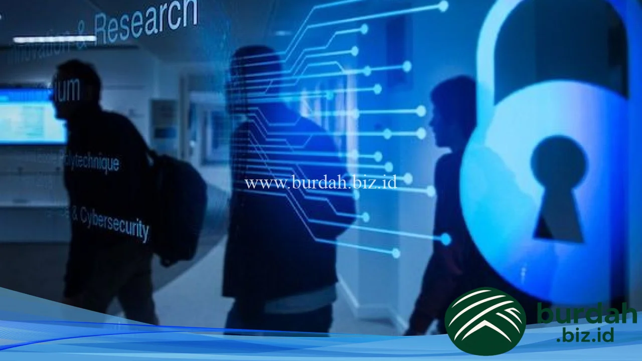 Aussie small businesses have a new plan to stop hackers in 2026