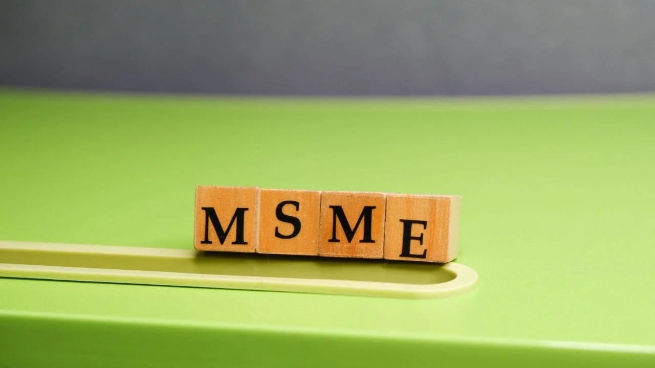 AxiTrust: Surety Bonds Boost MSME Funding ₹1.13 Lakh Crore