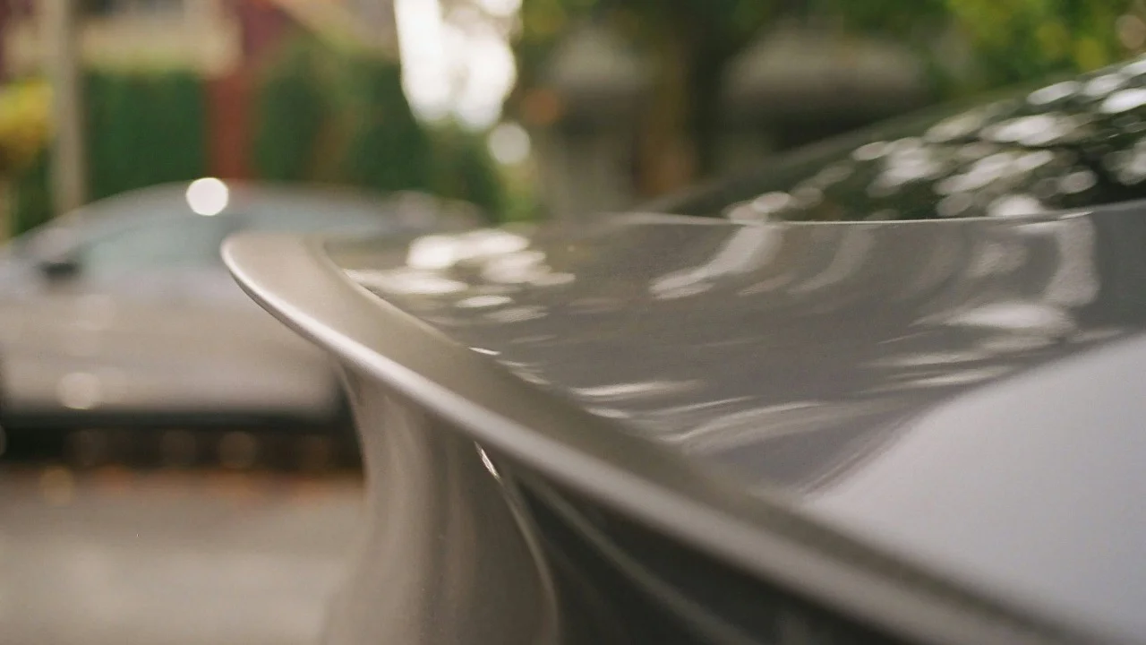 B.C.’s updated EV mandate would have zero impact if province follows through on a proposed change