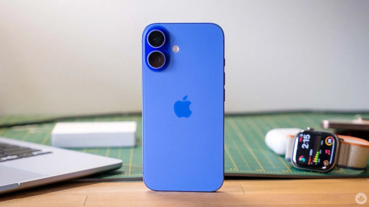 Best Buy has deals on a bunch of phones right now
