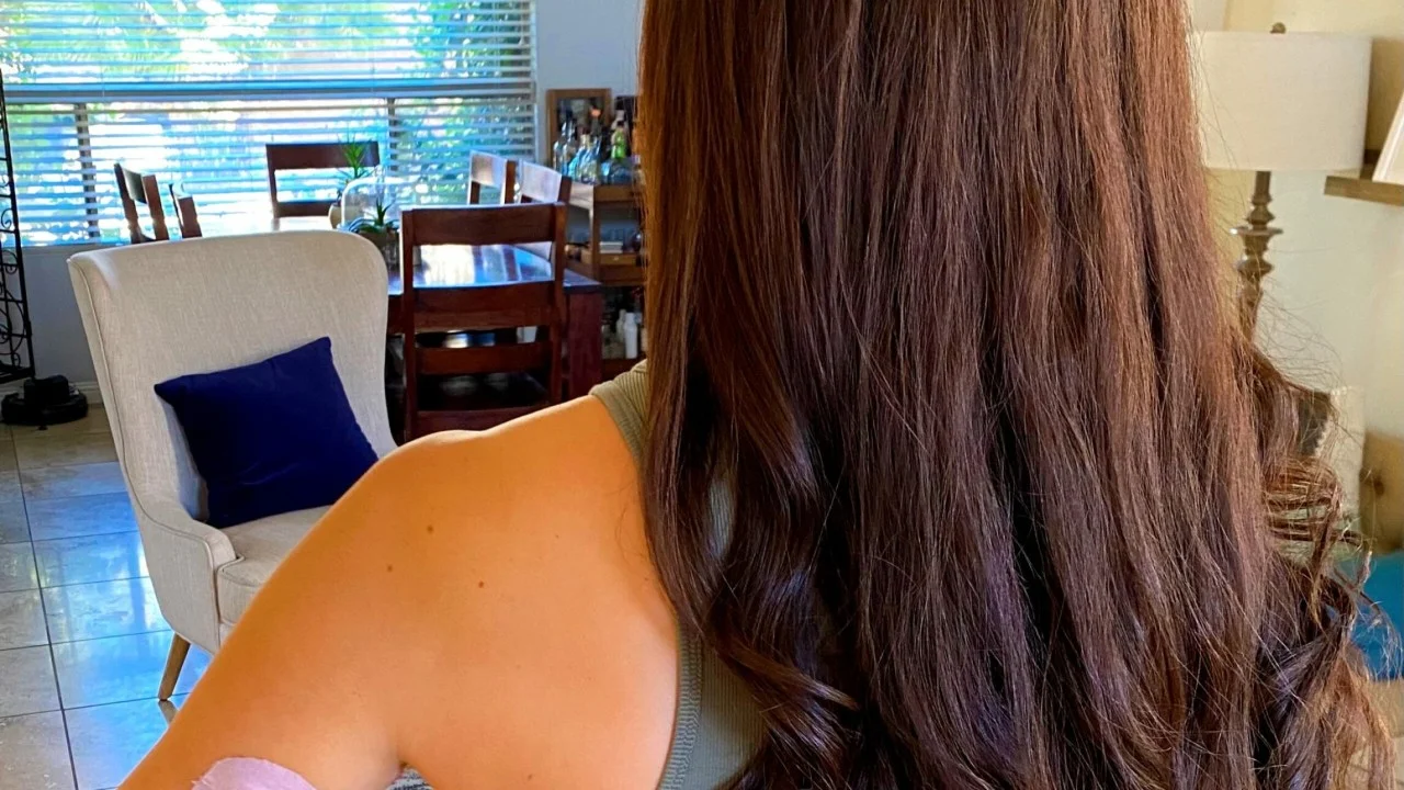 Best Ways to Use Your FSA and HSA Funds Before They Expire