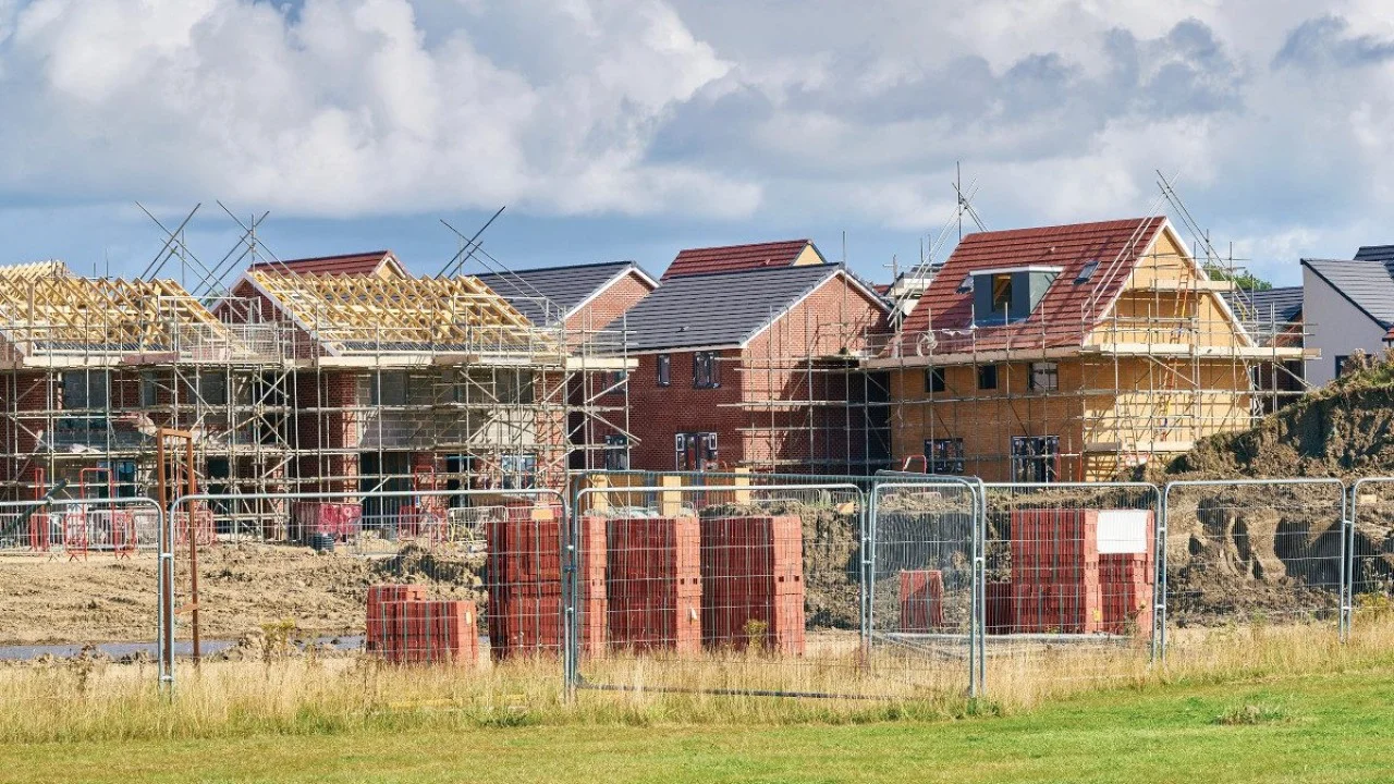 BNG Weakens Nature Protections Substantially