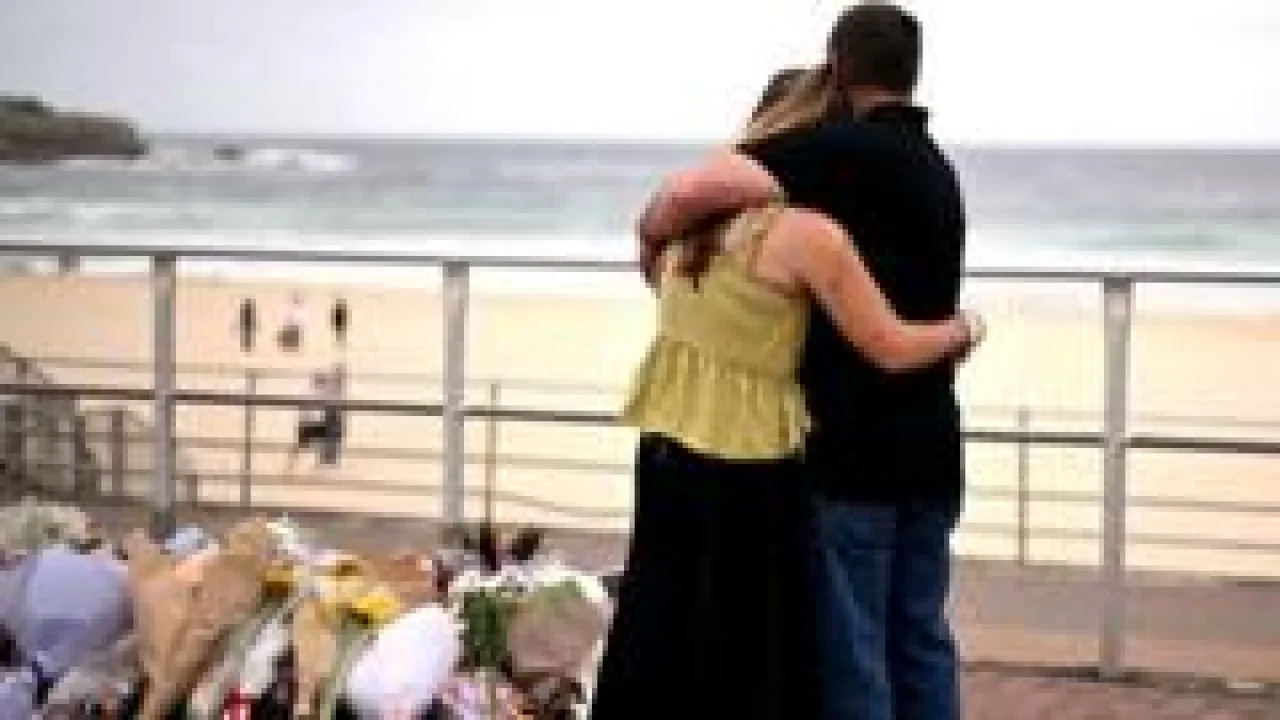 Bondi Shooting: Akram Charged With 15 Murder Counts
