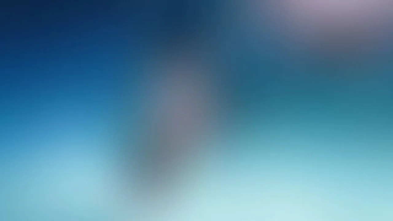 Box Office Blitz: Critical Acclaim Ignites Ticket Sales