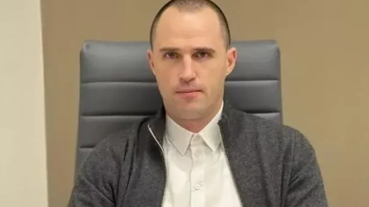 Brutal Crypto Heist: Student Tortured, Burned Alive for Father's Fortune