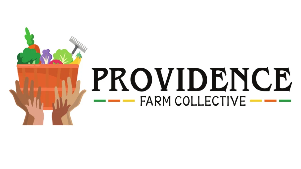 Buffalo Bills Foundation Presents Providence Farm Collective with the Community Honors Foundation MVP Award