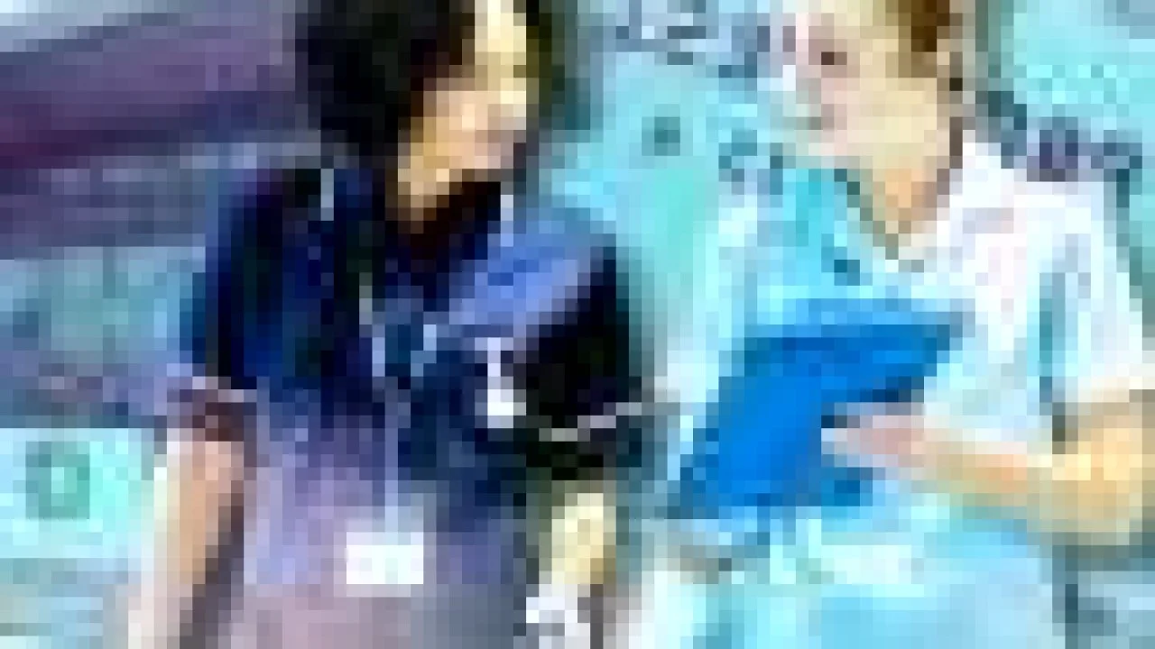 Can Urgent Care clinics actually take pressure off hospitals? Yes, but they're not the only way