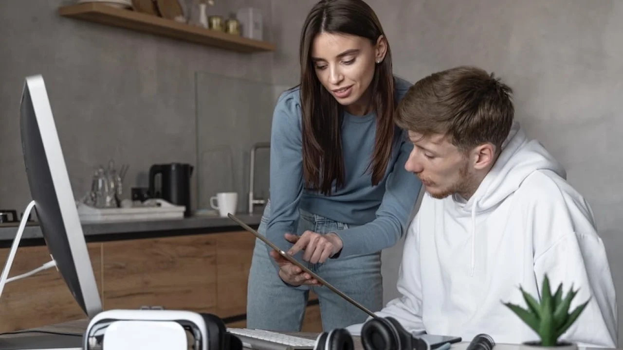 Career Change in 2026? The 10 Easiest AI Jobs to Break Into (No Computer Science Degree Required)