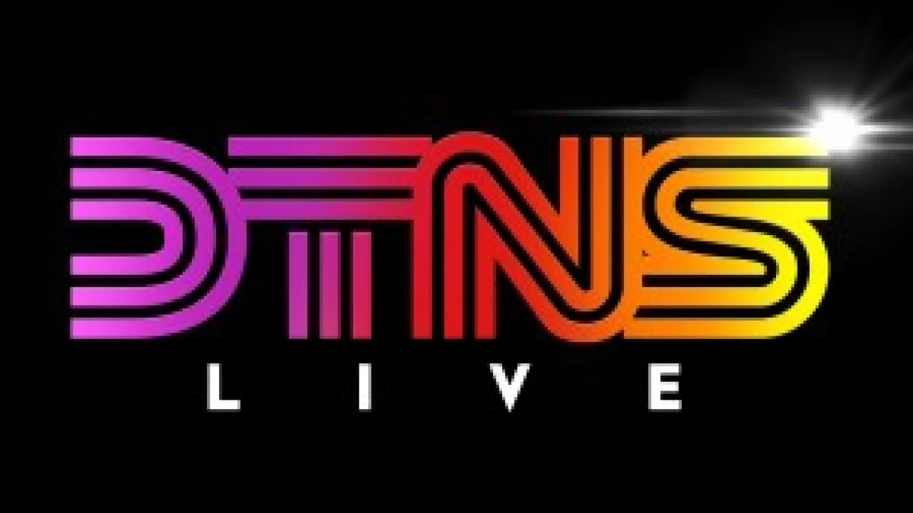 CES 101: Conversational Convention – DTNS 5109