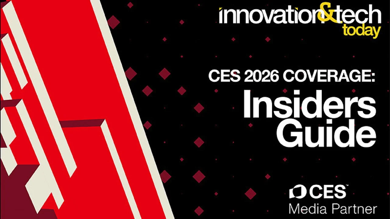 CES 2026: Tech's Familiar Echoes Persist
