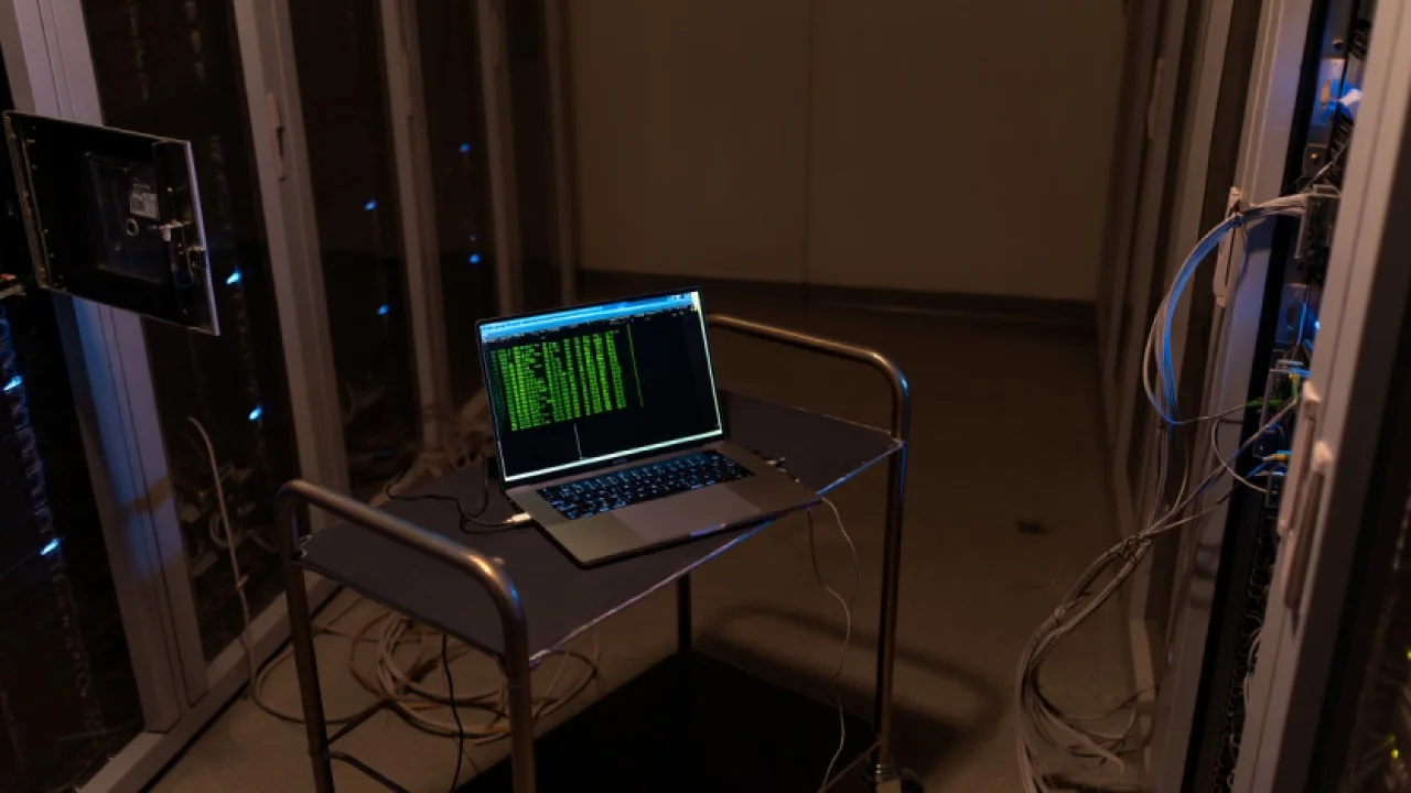 China-Aligned Threat Group Uses Windows Group Policy to Deploy Espionage Malware