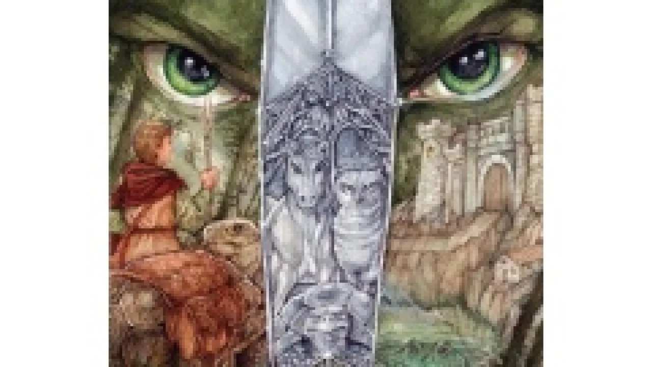 Claim Your FREE #1 International Bestseller: The King's Frog Hunter - Limited Time Offer Ends 12/05/25