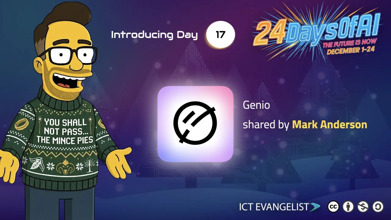 Colleges Face Enrollment Declines Post-Holiday