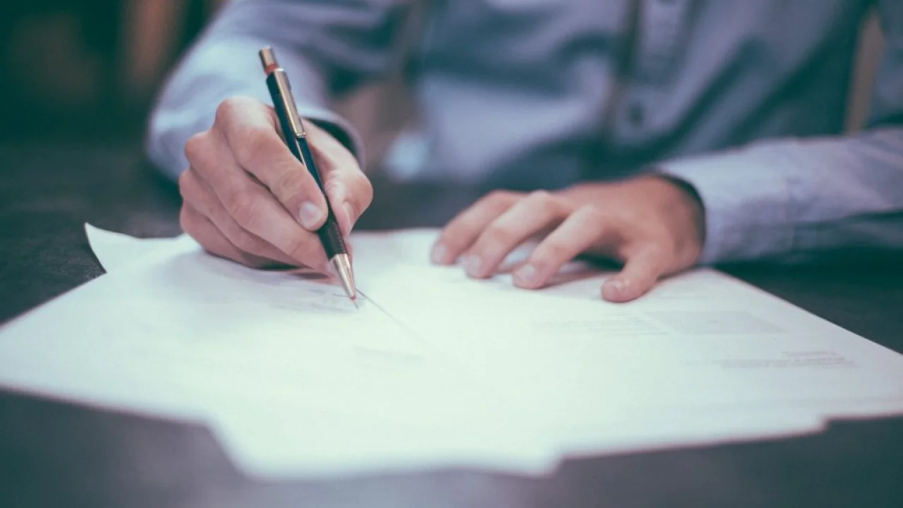 Commercial Mortgage Trends in Today’s Economy