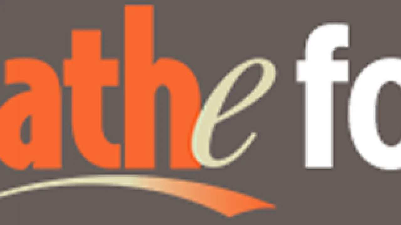 Commit to get Fit & Lean January 2016 -  2026