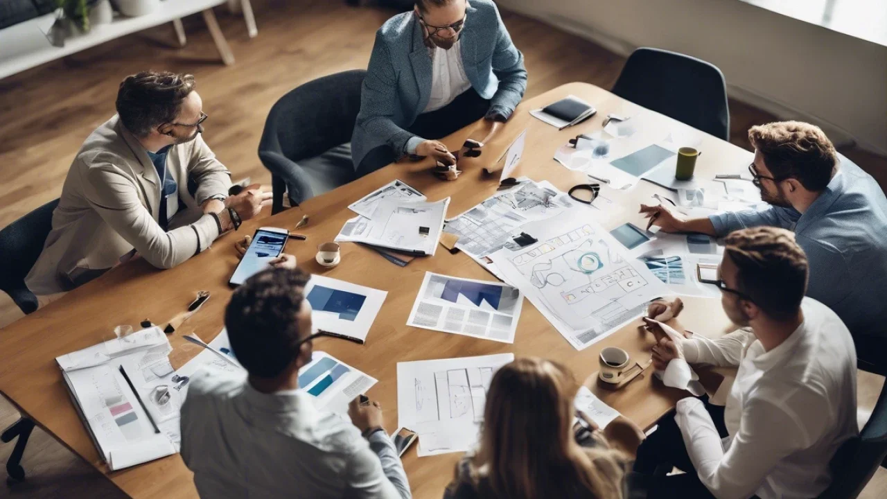 Content Planning: The Complete Guide to 15 Essential Elements for Success
