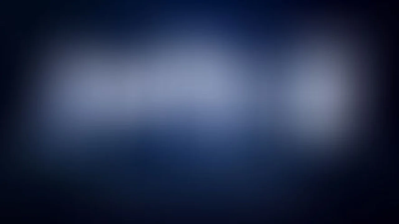 CRITICAL REVIEW: The Film That Will Make You Think