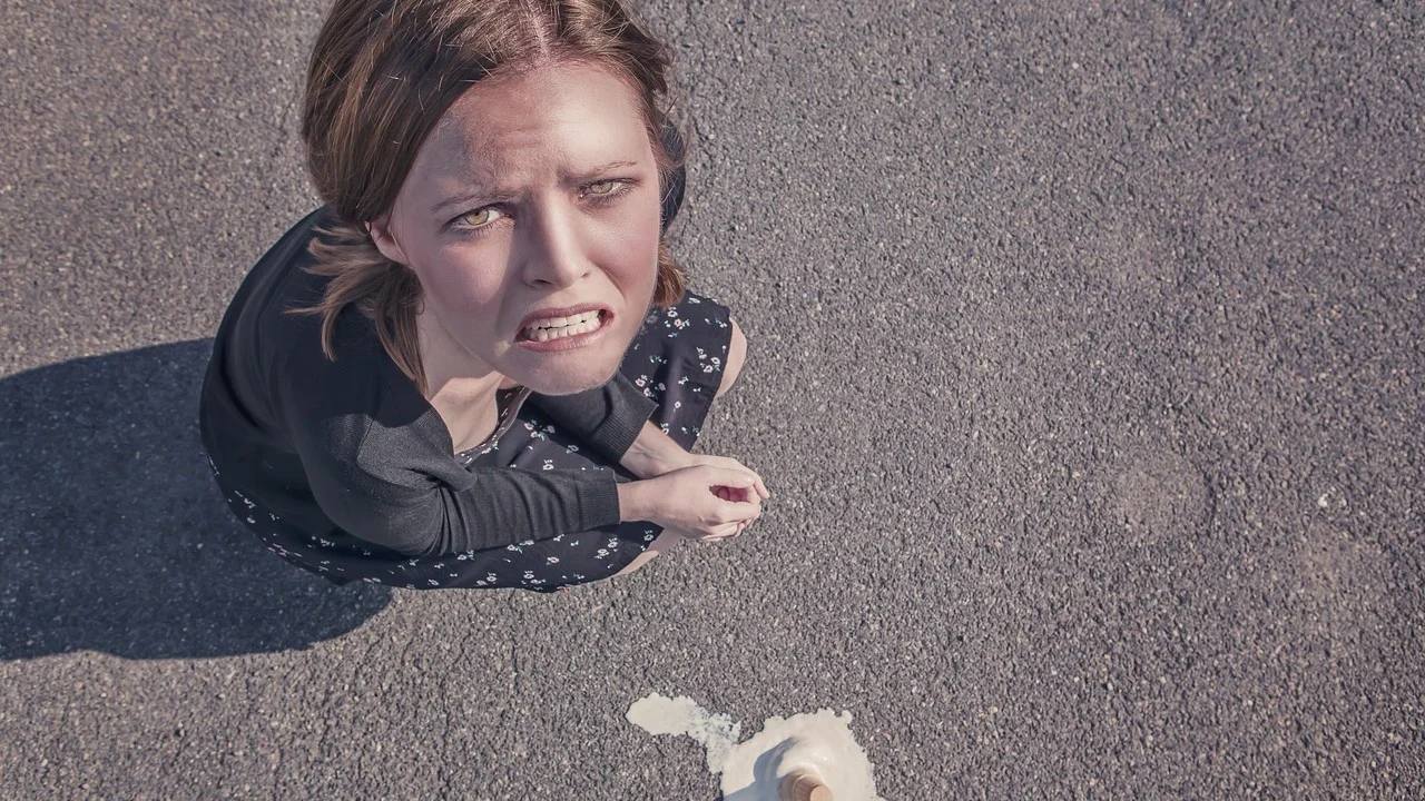 Customer Experience Failures Are a Gift