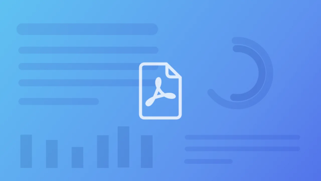 Daily Spotlight: Bond Spreads Still Narrow