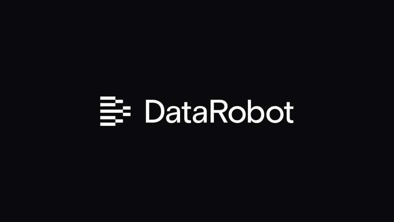 DataRobot Q4 update: driving success across the full agentic AI lifecycle