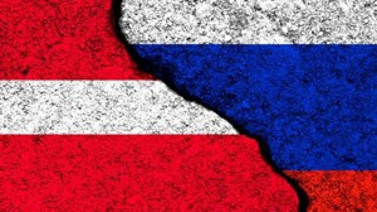 Denmark Blames Russia for "Destructive" Cyber-Attacks
