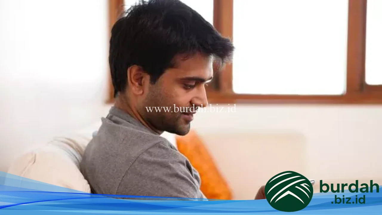 Discord has a wrapped feature now and here's how to get yours