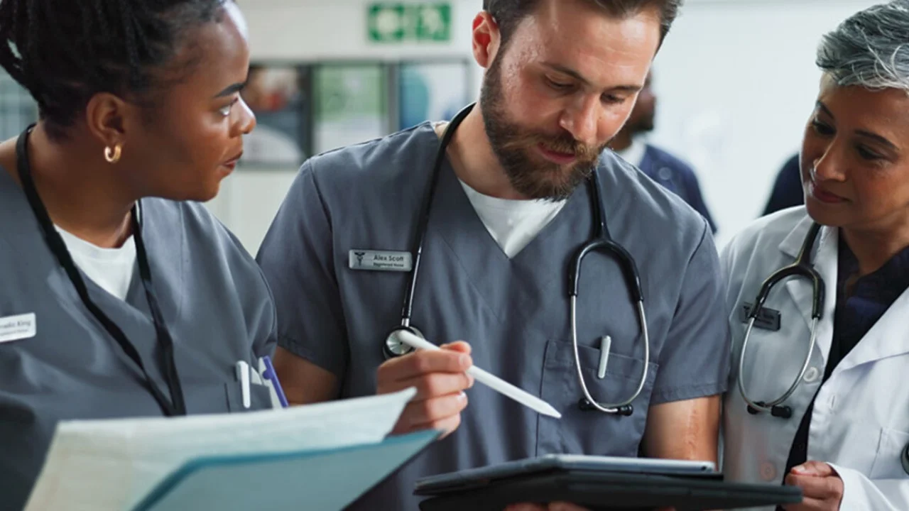 Epic IRE: Why Healthcare Organizations Need This Interoperability Tool