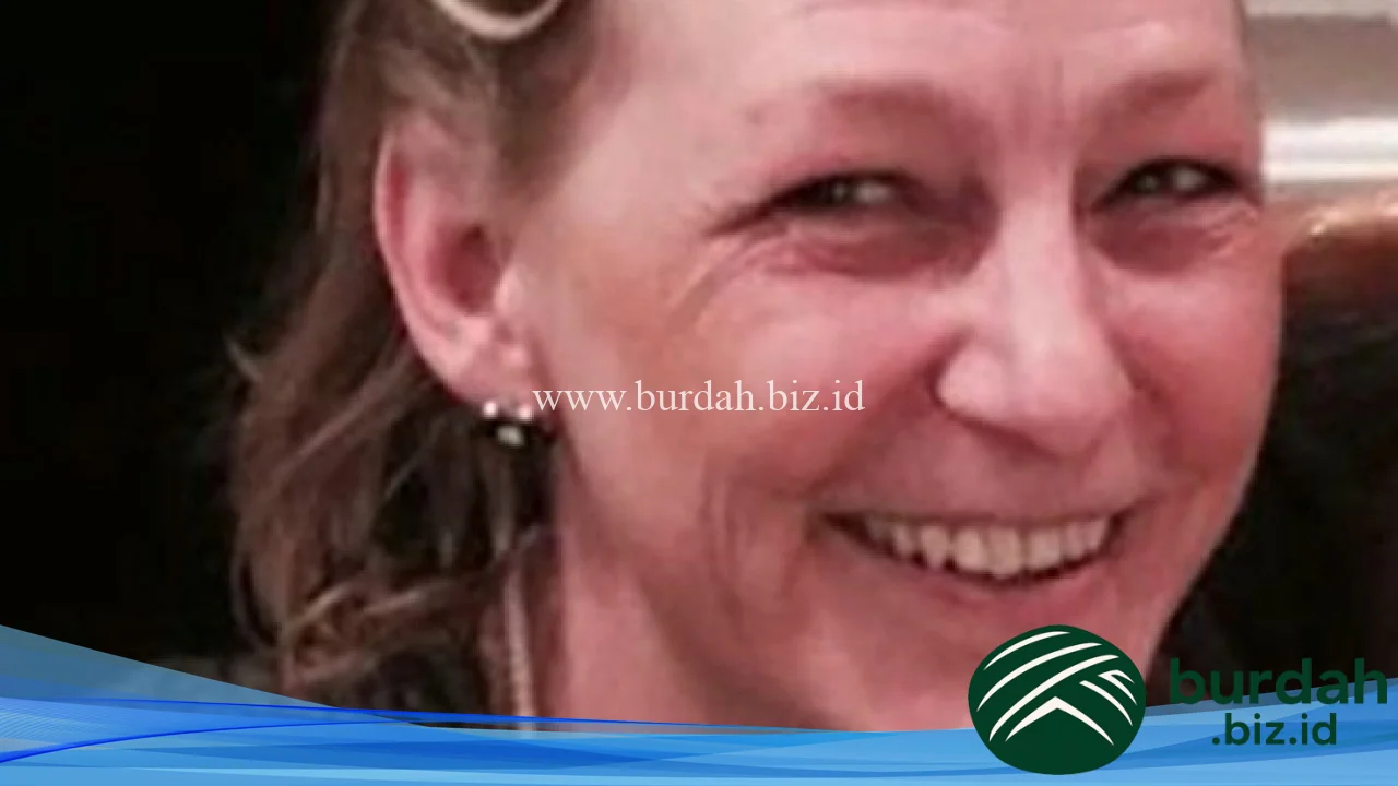 Experts are warning Putin's new plan could trigger more Novichok attacks