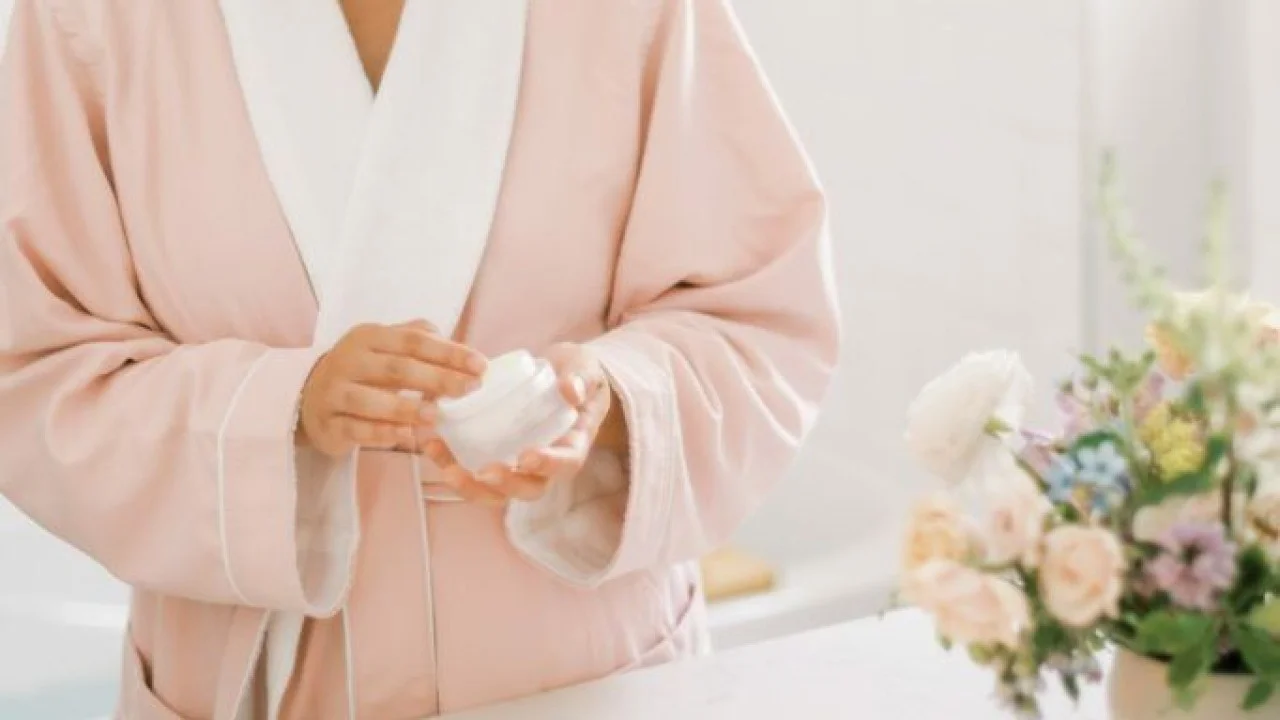 Fall Weather Is Cute, Skin Damage Is Not! The SPF Products You Still Need