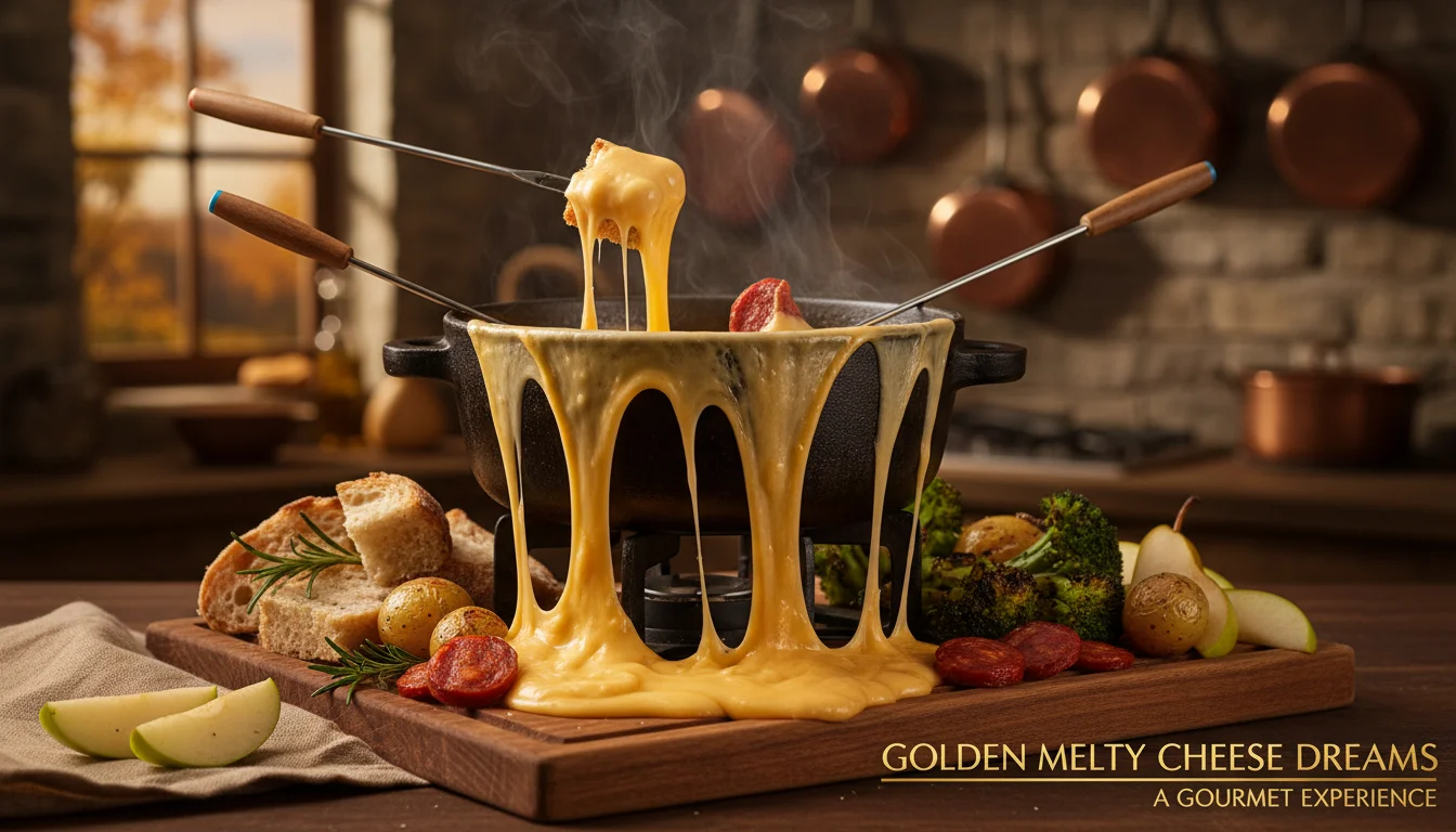 Golden cheese dreams - Cheesy - Golden Melty Cheese Dreams A Gourmet Experience - Indulge Golden Cheese - Gemini Auto Post