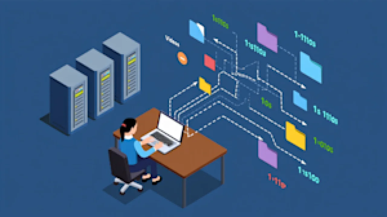 Google AI API Boosts Developer Tools