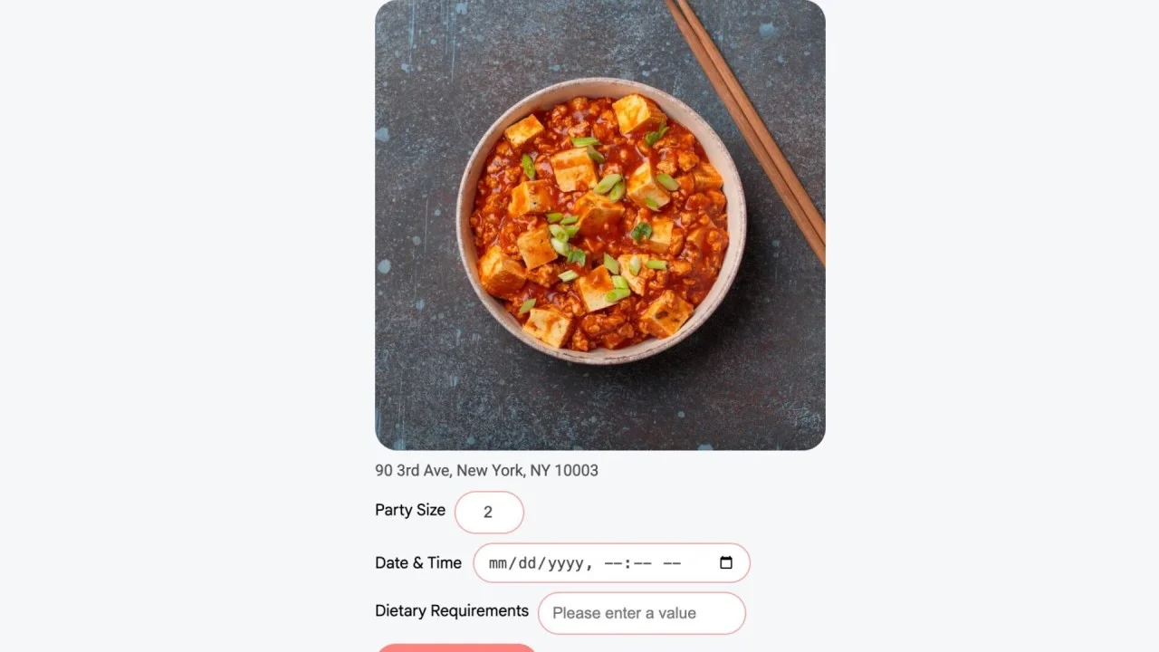 Google Launches A2UI for Contextual UI Agents