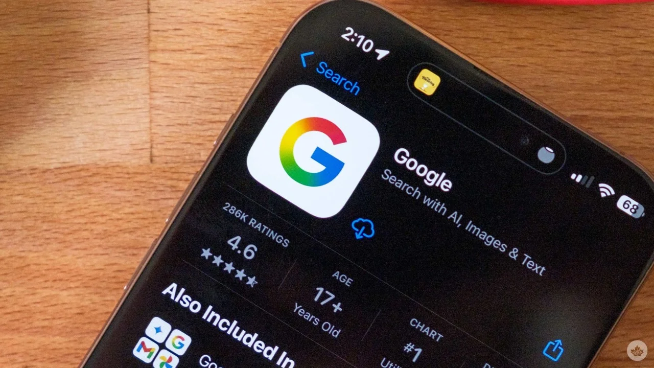 Google Search ‘Preferred Sources’ is now available in Canada