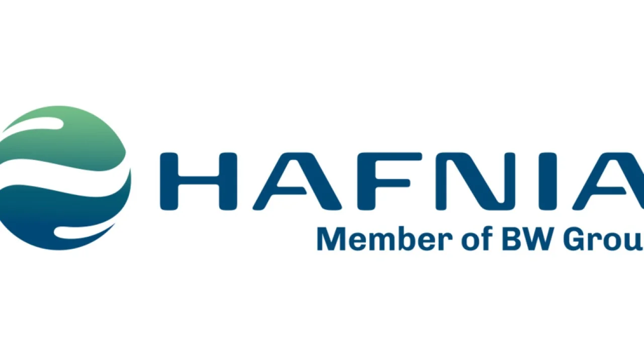 HAFNIA LIMITED: Fulfilment of All Conditions Precedent for the Acquisition of 13.97% of TORM