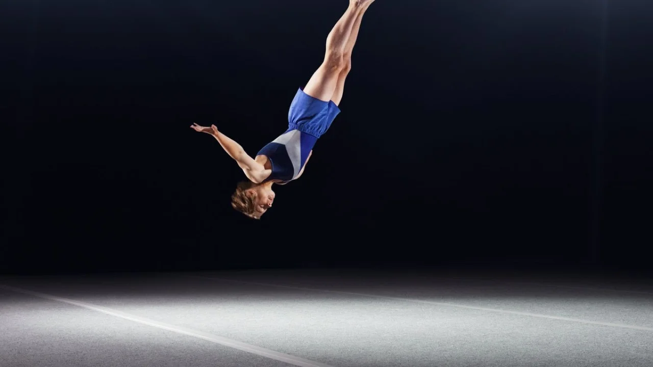 Here’s How Much Practice You Need to Become the Best in the World