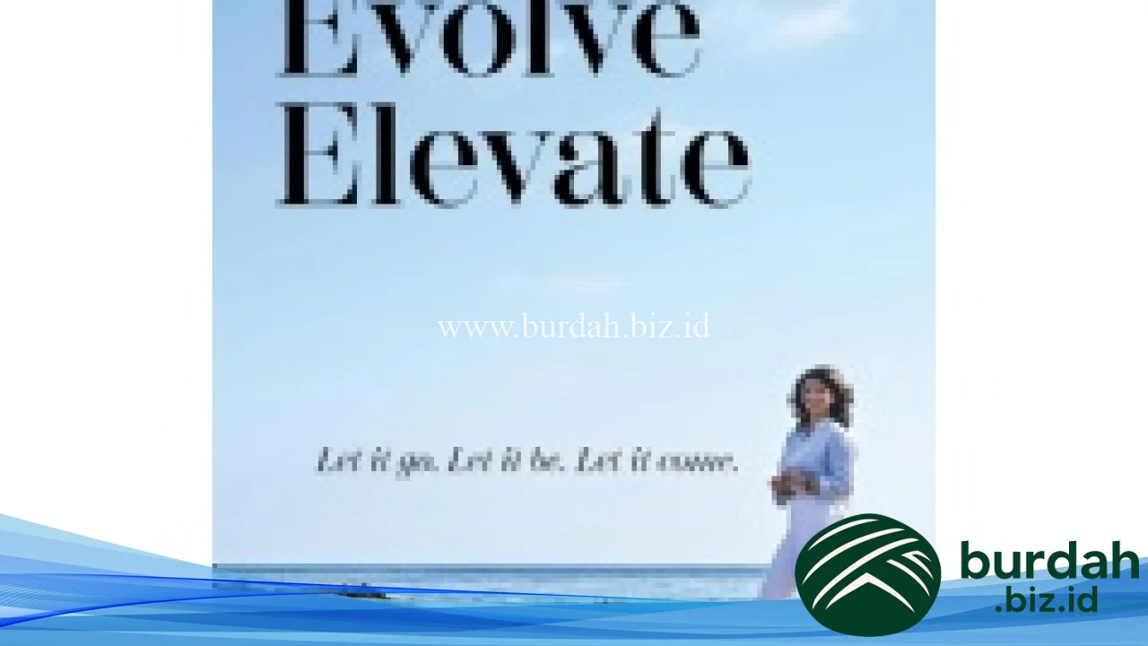 Here's your last chance to get this best-selling book for free